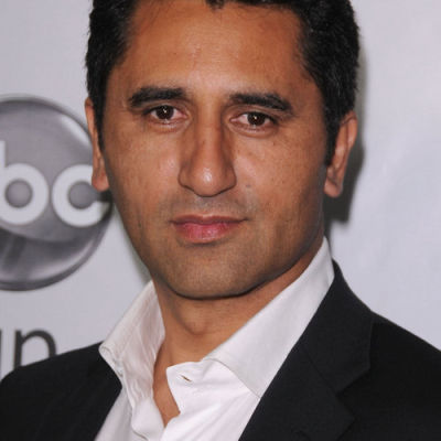cliff-curtis